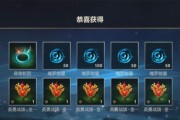 初级吸血魔兽快速打法是什么？有哪些技巧？