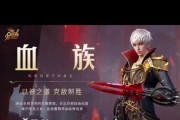 魔域中如何获得更多灵猫装备？有哪些有效的方法？