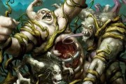 自爆绵羊驯服攻略？详细步骤和注意事项是什么？