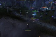 六禽羽扇属性是什么？如何获取魔兽世界70级的六禽羽扇？
