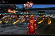 《卧龙重生》快速入门指南（一步步教你成为强大的武林高手）