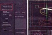 命运2恶化规程怎么做？火星协议流程介绍是什么？