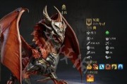 魔兽世界715新肩膀附魔动物管理员恩赐攻略？如何获取及使用效果如何？