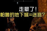 帕鲁地下城被封的原因是什么？还能重新开启吗？