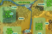 魔方世界BOSS闪避技巧是什么？如何有效避开怪物攻击？