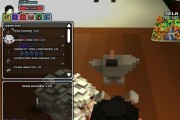 魔方世界按键操作设置教程？如何快速上手游戏？