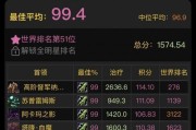 魔兽世界80级奶萨附魔属性选择有哪些常见问题？