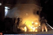模拟火车2023驾驶室警报不停响如何处理？