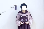 原神披风睡衣购买途径是什么？如何获取这件服装？