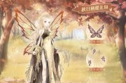 《奇迹暖暖》9-5攻略大全（打造属于你的时尚奇迹）