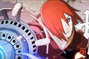 《最终幻想15》第四章攻略（强化升级和策略攻略让你轻松挑战泰坦巨神）
