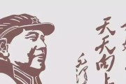 如何利用登陆日胜利之路秘籍集锦提升游戏体验？常见问题有哪些？