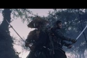 对马岛之魂小次郎任务如何完成？六把刀任务攻略是什么？