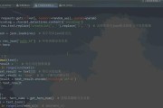 王者荣耀龙宝代码具体是什么？如何获取龙宝代码？