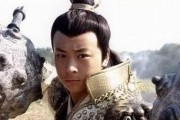 《神武》西府赵王李元霸技能及击杀技巧详解（掌握西府赵王）