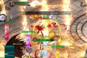魔域手游中关公刀的获取途径有哪些？