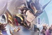 《三国志幻想大陆》赵云马超诸葛配什么阵容（打造最强组合）