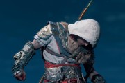 刺客信条起源武器属性有哪些？实战中如何应用？