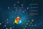 《万国觉醒》游戏中曹操阵容的最佳搭配剖析（打造曹操阵容的关键策略与技巧）