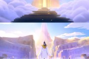 御灵师姜子牙（游戏中的姜子牙角色强度测评）
