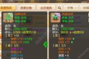1.了解猎鹰的特点