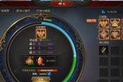 魔域正版90级神火怎么获得？获取途径和使用方法是什么？
