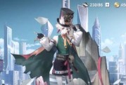 以解神者（掌握X2资源战的关键技巧）