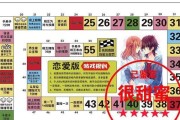 《大富翁大冒险》新手入门攻略，轻松学会游戏技巧！