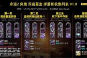 命运2属性作用是什么？三种属性详解能带来哪些优势？