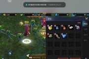 魔域游戏有哪些独特玩法？如何快速上手？