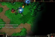 魔兽争霸3冰封王座玩法指南？新手入门需要注意哪些要点？