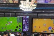 《苟丛林法则生存技巧，留存最后一人》（以游戏为主）