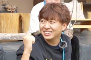 王者荣耀小潮为何如此受欢迎？