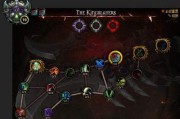 魔兽世界冰DK堕落王子之剑特质加点如何选择？攻略指南是什么？