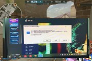 CF中如何设置不显示V标志？操作步骤是什么？