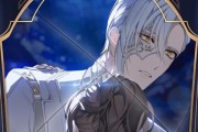 《以少女的王座CV表角色中日配音名单一览》