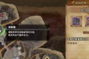 黑魂苍蓝星（探究游戏黑魂中苍蓝星的特殊含义）