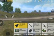 《布格沃镇卡点位置详细介绍》（掌握布格沃镇卡点）