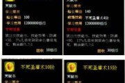 《航海霸业》船长技能搭配大全（打造船队霸主）