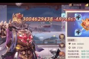 挑战最强国家！三国志幻想大陆谁能称王（探索游戏世界）