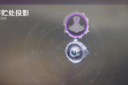 命运2金色武器狂飙如何获得？狂飙获得方法有哪些？