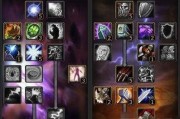 魔兽新手如何掌握萨满特技？