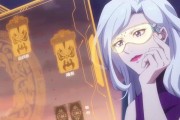 三国杀太平天书使用技巧？如何正确丢弃？