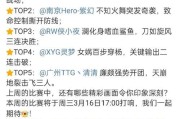 狼队王者荣耀背包价格是多少？