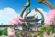 天谕手游（挑战极限、收集百变战魂）