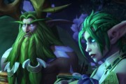 魔兽世界屠城泰兰德的战斗策略是什么？如何有效攻击泰兰德？