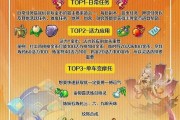 手游梦幻西游小白怎么赚金币？有哪些快速赚钱的方法？