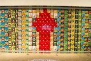 《三国志13》游戏攻略（打败敌人的绝招）