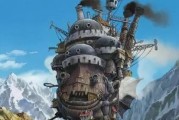 《月球小魔怪》游戏新手快速入门攻略（从零开始）