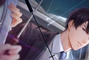 《以恋与制作人》全方位攻略指南（追星养成必备神器）
